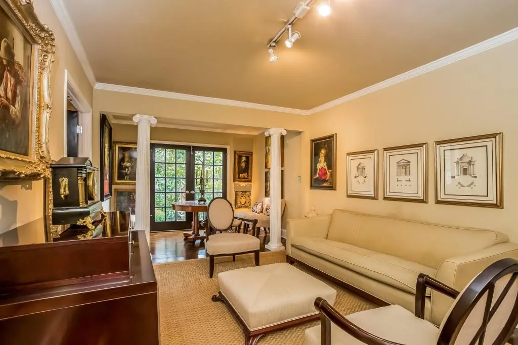 1078 Piedmont Avenue Ne Unit 101, Atlanta, Georgia 30309, 2 Bedrooms Bedrooms, ,2 BathroomsBathrooms,Residential,Sold,1078 Piedmont Avenue Ne Unit 101,5761094