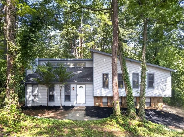 9759 Greenside Way, Douglasville, Georgia 30135