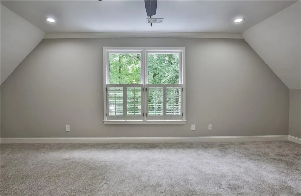 2570 Spalding Drive, Atlanta, Georgia 30350, 5 Bedrooms Bedrooms, ,4 BathroomsBathrooms,Residential,Sold,2570 Spalding Drive,6013011