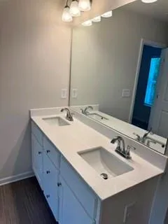 1170