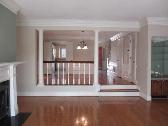 215 Brantley Road Unit 215, Sandy Springs, Georgia 30350, 2 Bedrooms Bedrooms, ,2 BathroomsBathrooms,Residential,Sold,215 Brantley Road Unit 215,5513615