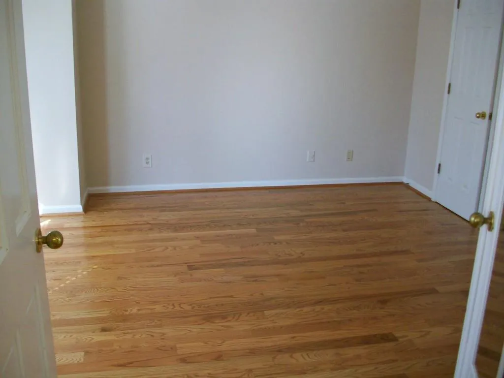 215 Brantley Road Unit 215, Sandy Springs, Georgia 30350, 2 Bedrooms Bedrooms, ,2 BathroomsBathrooms,Residential,Sold,215 Brantley Road Unit 215,5513615