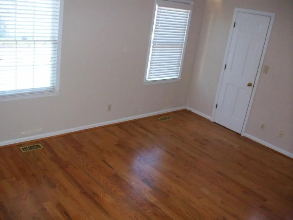 215 Brantley Road Unit 215, Sandy Springs, Georgia 30350, 2 Bedrooms Bedrooms, ,2 BathroomsBathrooms,Residential,Sold,215 Brantley Road Unit 215,5513615