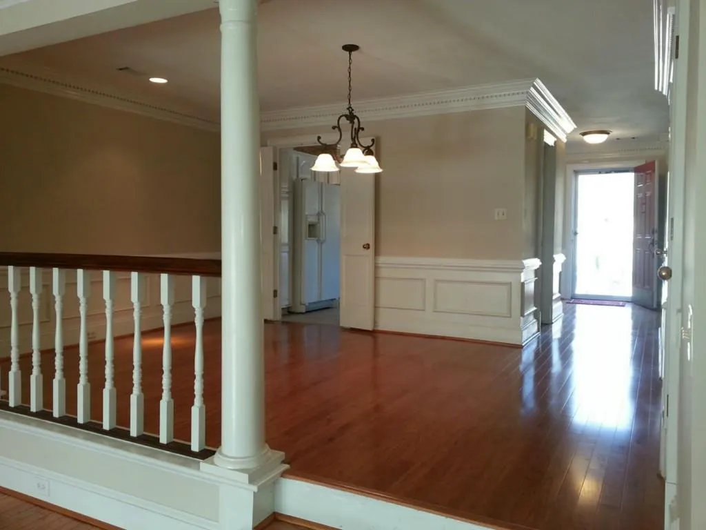 215 Brantley Road Unit 215, Sandy Springs, Georgia 30350, 2 Bedrooms Bedrooms, ,2 BathroomsBathrooms,Residential,Sold,215 Brantley Road Unit 215,5513615