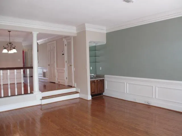 215 Brantley Road Unit 215, Sandy Springs, Georgia 30350, 2 Bedrooms Bedrooms, ,2 BathroomsBathrooms,Residential,Sold,215 Brantley Road Unit 215,5513615