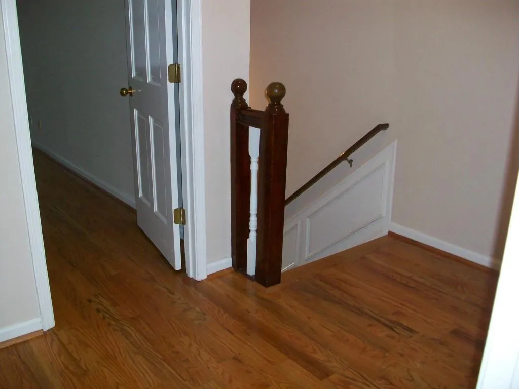 215 Brantley Road Unit 215, Sandy Springs, Georgia 30350, 2 Bedrooms Bedrooms, ,2 BathroomsBathrooms,Residential,Sold,215 Brantley Road Unit 215,5513615