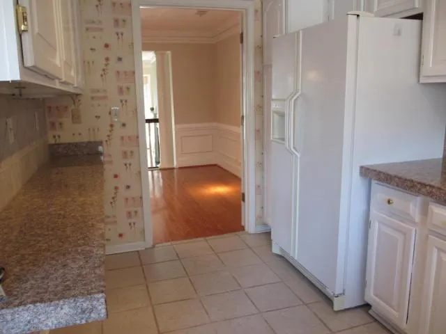 215 Brantley Road Unit 215, Sandy Springs, Georgia 30350, 2 Bedrooms Bedrooms, ,2 BathroomsBathrooms,Residential,Sold,215 Brantley Road Unit 215,5513615