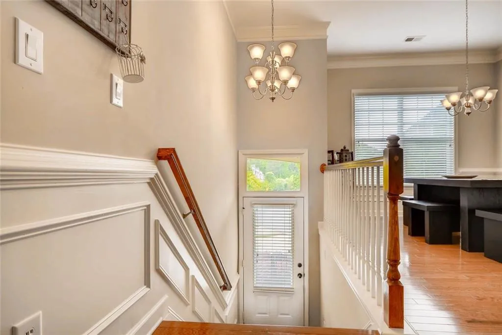 1992 Cobblestone Circle Ne, Brookhaven, Georgia 30319, 3 Bedrooms Bedrooms, ,3 BathroomsBathrooms,Residential,Sold,1992 Cobblestone Circle Ne,6015766