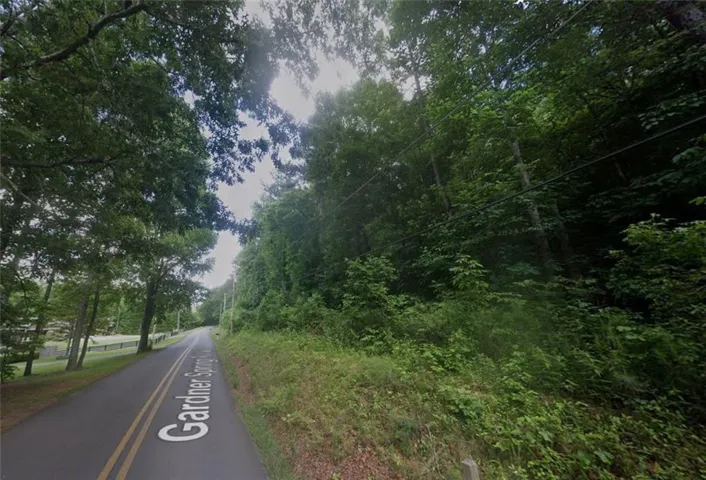Google street view