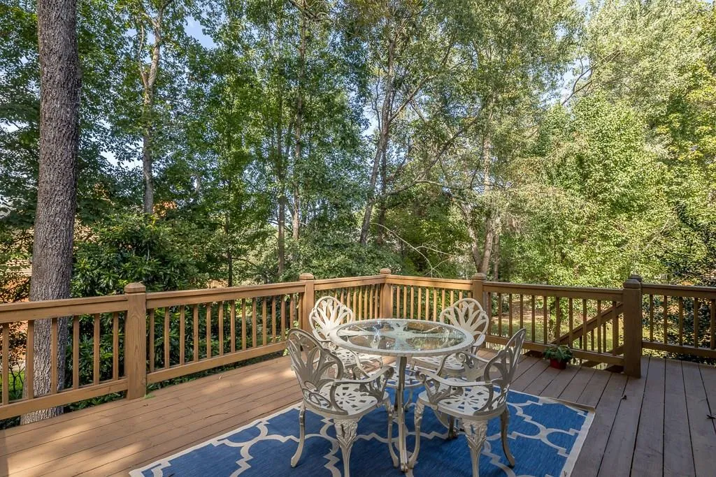 140 Savannah Estates Drive, Sandy Springs, Georgia 30350, 5 Bedrooms Bedrooms, ,5 BathroomsBathrooms,Residential,Sold,140 Savannah Estates Drive,5980592