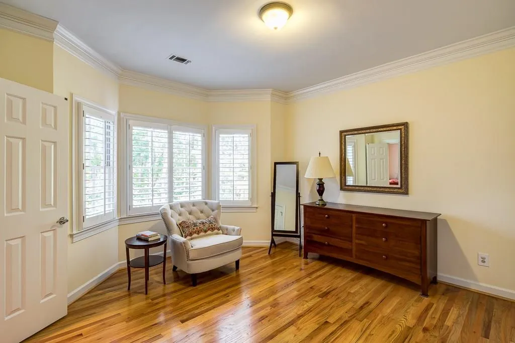 140 Savannah Estates Drive, Sandy Springs, Georgia 30350, 5 Bedrooms Bedrooms, ,5 BathroomsBathrooms,Residential,Sold,140 Savannah Estates Drive,5980592