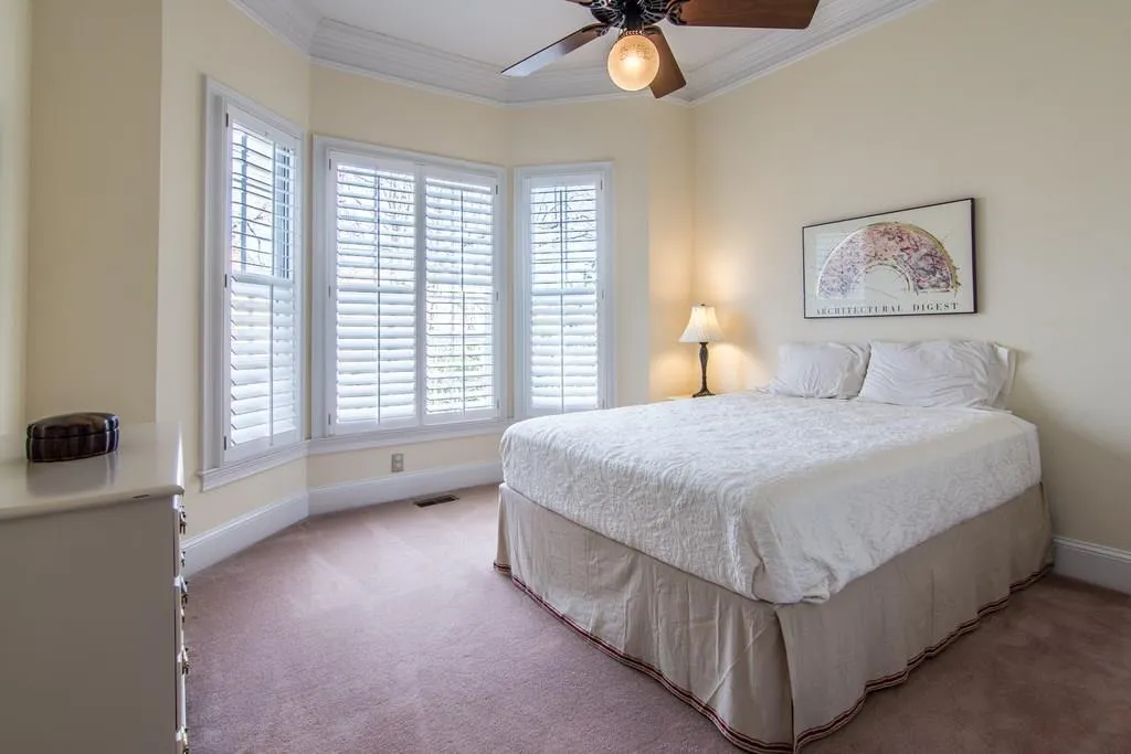 140 Savannah Estates Drive, Sandy Springs, Georgia 30350, 5 Bedrooms Bedrooms, ,5 BathroomsBathrooms,Residential,Sold,140 Savannah Estates Drive,5980592