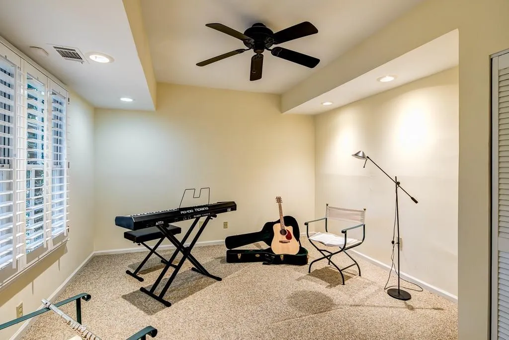 140 Savannah Estates Drive, Sandy Springs, Georgia 30350, 5 Bedrooms Bedrooms, ,5 BathroomsBathrooms,Residential,Sold,140 Savannah Estates Drive,5980592