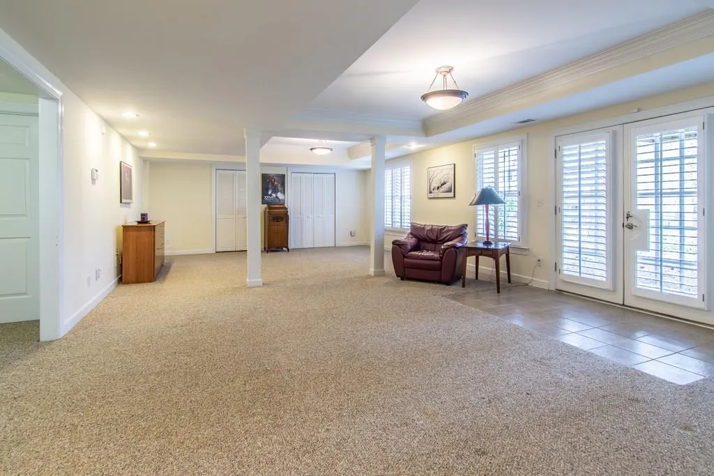 140 Savannah Estates Drive, Sandy Springs, Georgia 30350, 5 Bedrooms Bedrooms, ,5 BathroomsBathrooms,Residential,Sold,140 Savannah Estates Drive,5980592