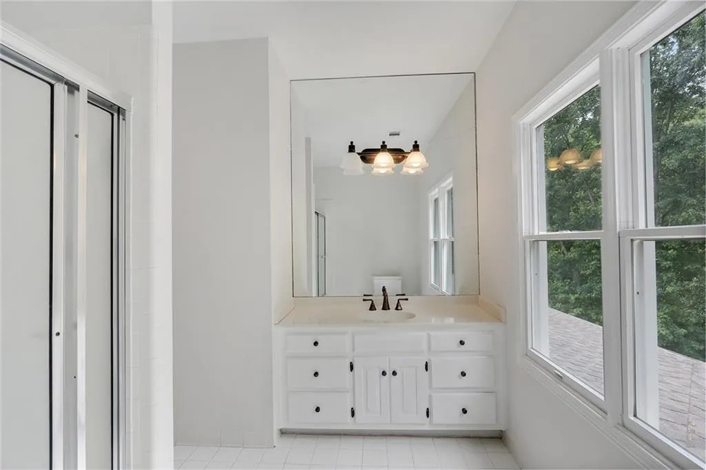 745 Wood Duck Court, Atlanta, Georgia 30327, 5 Bedrooms Bedrooms, ,5 BathroomsBathrooms,Residential,Sold,745 Wood Duck Court,7040739