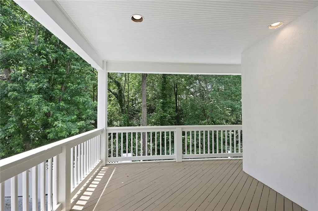 745 Wood Duck Court, Atlanta, Georgia 30327, 5 Bedrooms Bedrooms, ,5 BathroomsBathrooms,Residential,Sold,745 Wood Duck Court,7040739