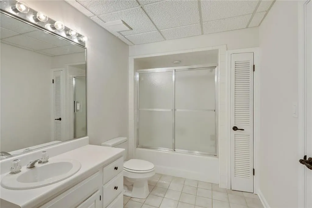 745 Wood Duck Court, Atlanta, Georgia 30327, 5 Bedrooms Bedrooms, ,5 BathroomsBathrooms,Residential,Sold,745 Wood Duck Court,7040739