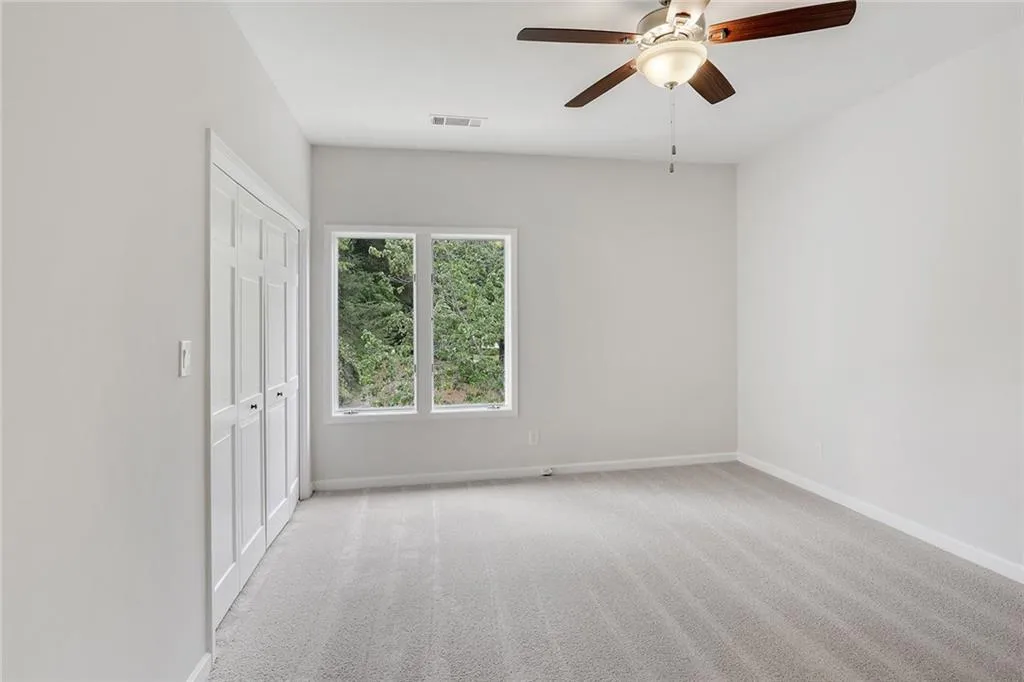 745 Wood Duck Court, Atlanta, Georgia 30327, 5 Bedrooms Bedrooms, ,5 BathroomsBathrooms,Residential,Sold,745 Wood Duck Court,7040739