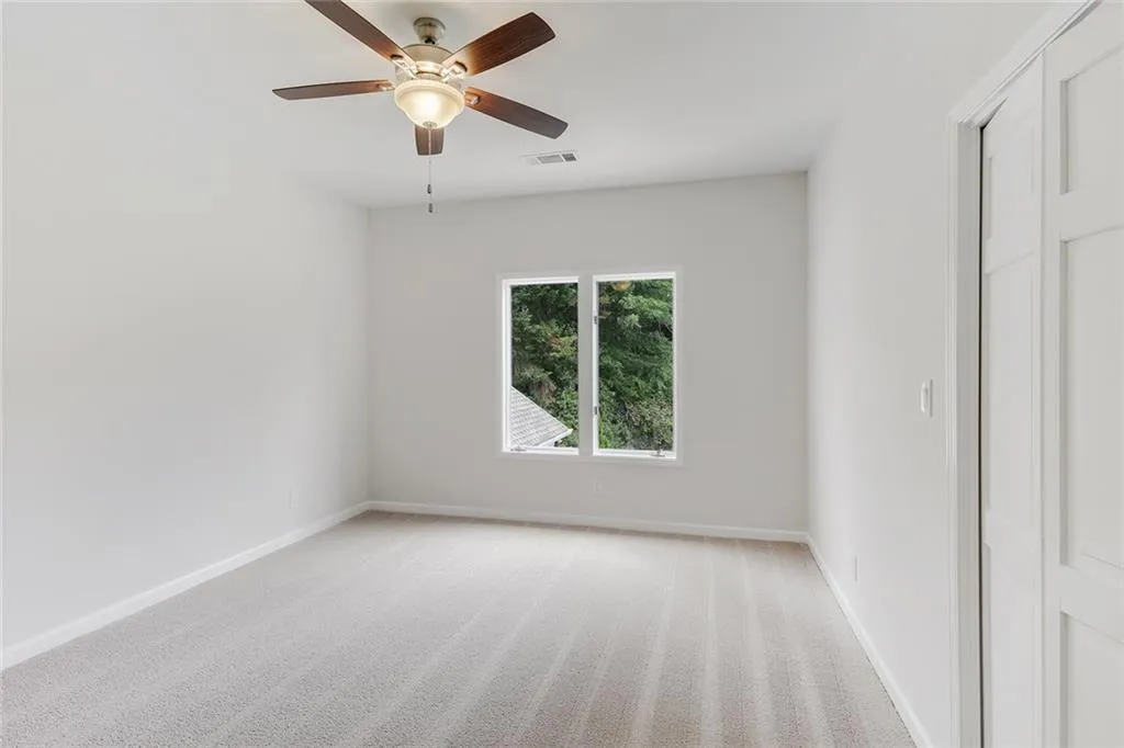 745 Wood Duck Court, Atlanta, Georgia 30327, 5 Bedrooms Bedrooms, ,5 BathroomsBathrooms,Residential,Sold,745 Wood Duck Court,7040739