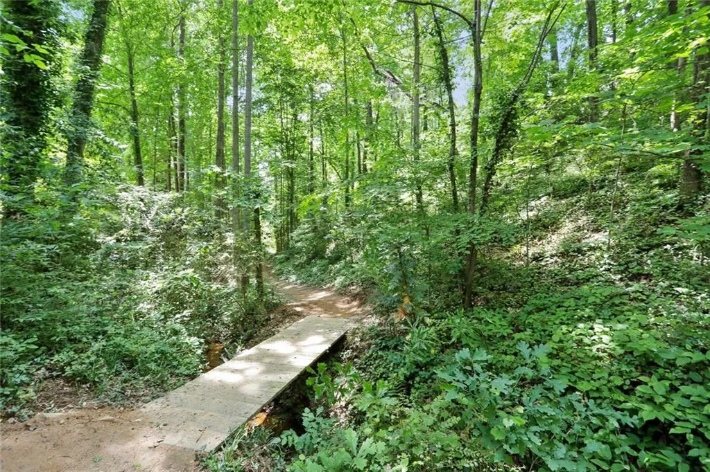 745 Wood Duck Court, Atlanta, Georgia 30327, 5 Bedrooms Bedrooms, ,5 BathroomsBathrooms,Residential,Sold,745 Wood Duck Court,7040739