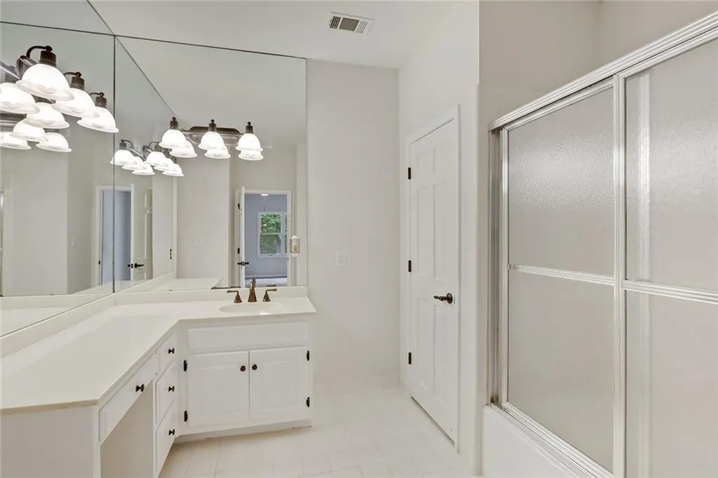 745 Wood Duck Court, Atlanta, Georgia 30327, 5 Bedrooms Bedrooms, ,5 BathroomsBathrooms,Residential,Sold,745 Wood Duck Court,7040739