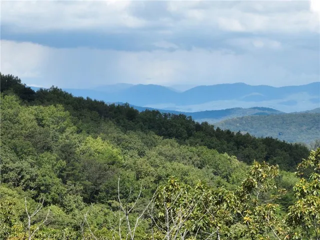 234 Stone Cliff Drive, Ellijay, Georgia 30536