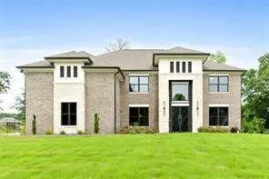 3012 Sw Flat Shoals Road, Conyers, Georgia 30094