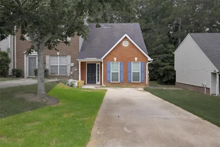 1170
