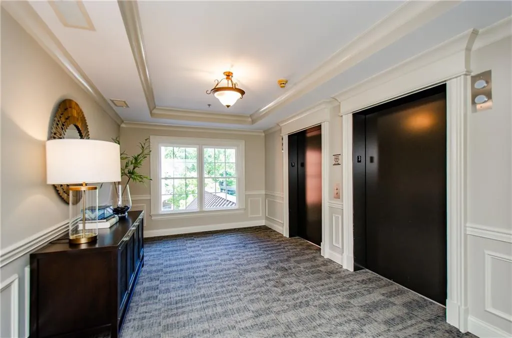 211 Colonial Homes Drive Nw Unit 2304, Atlanta, Georgia 30309, 2 Bedrooms Bedrooms, 0 ,2 BathroomsBathrooms,Residential,For Sale,211 Colonial Homes Drive Nw Unit 2304,7590479