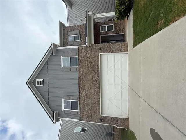 1571 Winding Ridge Trl, Hoschton, Georgia 30548