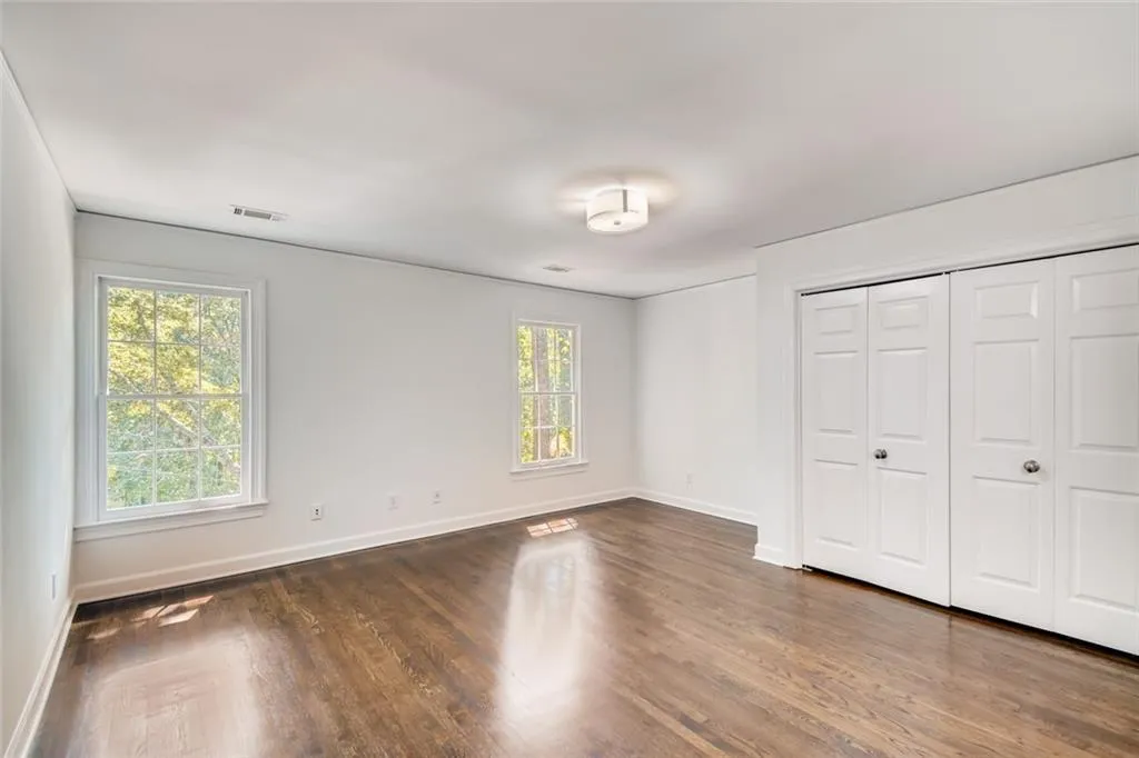 600 Idlewood Drive, Sandy Springs, Georgia 30327, 5 Bedrooms Bedrooms, ,4 BathroomsBathrooms,Residential,Sold,600 Idlewood Drive,6618941