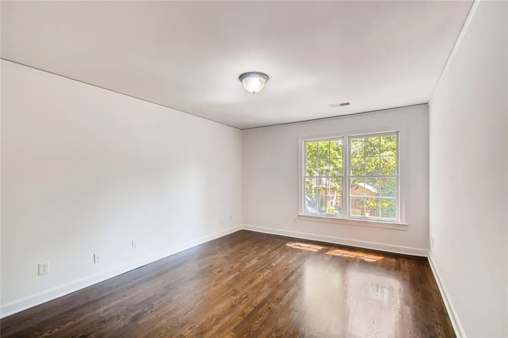 600 Idlewood Drive, Sandy Springs, Georgia 30327, 5 Bedrooms Bedrooms, ,4 BathroomsBathrooms,Residential,Sold,600 Idlewood Drive,6618941