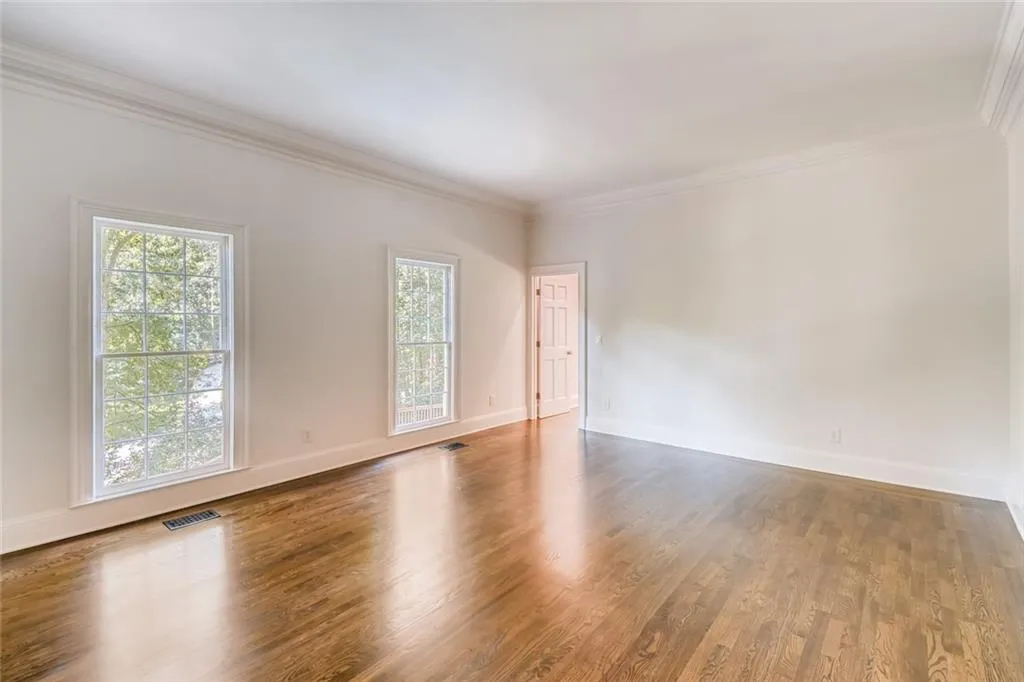 600 Idlewood Drive, Sandy Springs, Georgia 30327, 5 Bedrooms Bedrooms, ,4 BathroomsBathrooms,Residential,Sold,600 Idlewood Drive,6618941