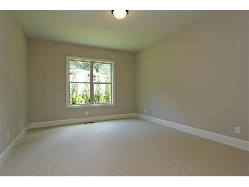 1005 Preswyck Way, Sandy Springs, Georgia 30328, 6 Bedrooms Bedrooms, ,5 BathroomsBathrooms,Residential,Sold,1005 Preswyck Way,5695415