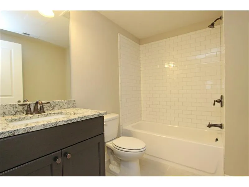 1005 Preswyck Way, Sandy Springs, Georgia 30328, 6 Bedrooms Bedrooms, ,5 BathroomsBathrooms,Residential,Sold,1005 Preswyck Way,5695415