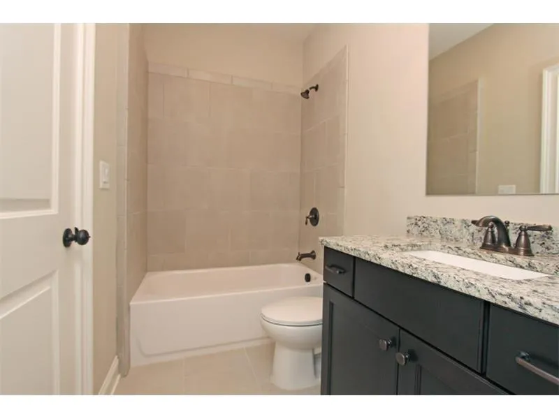 1005 Preswyck Way, Sandy Springs, Georgia 30328, 6 Bedrooms Bedrooms, ,5 BathroomsBathrooms,Residential,Sold,1005 Preswyck Way,5695415