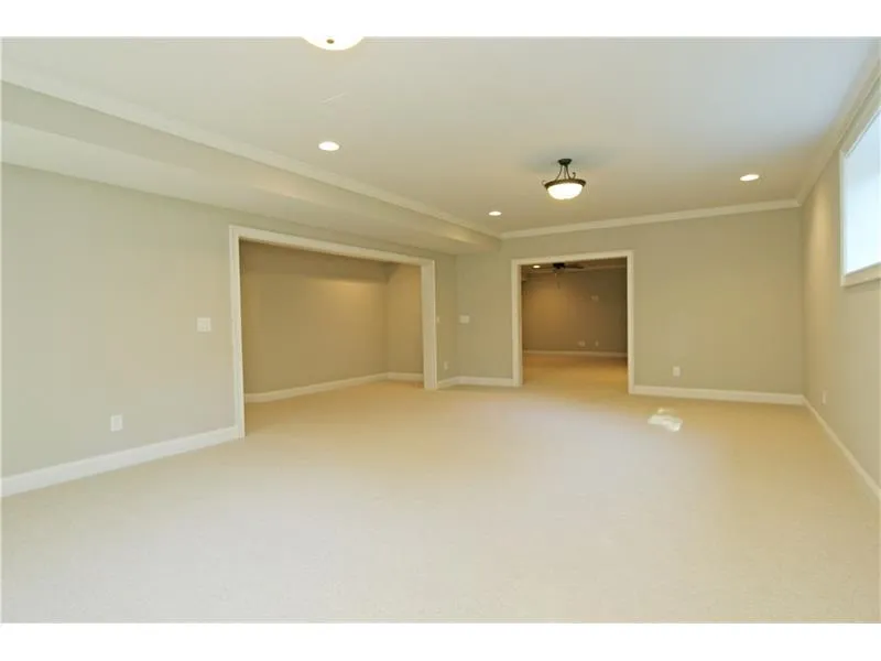 1005 Preswyck Way, Sandy Springs, Georgia 30328, 6 Bedrooms Bedrooms, ,5 BathroomsBathrooms,Residential,Sold,1005 Preswyck Way,5695415