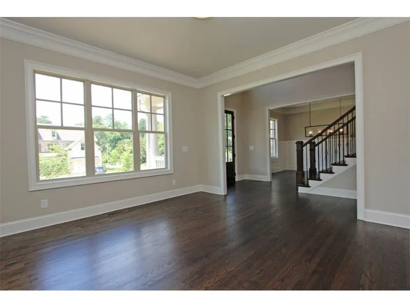 1005 Preswyck Way, Sandy Springs, Georgia 30328, 6 Bedrooms Bedrooms, ,5 BathroomsBathrooms,Residential,Sold,1005 Preswyck Way,5695415