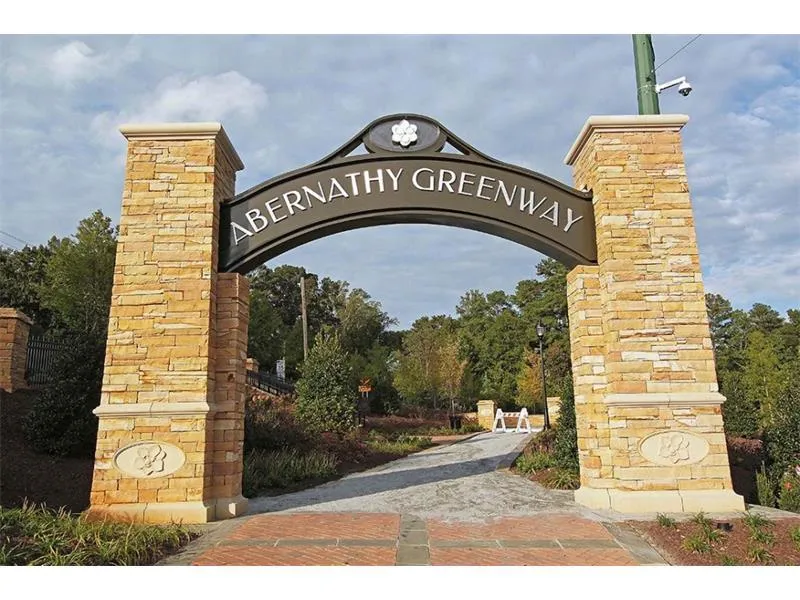 1005 Preswyck Way, Sandy Springs, Georgia 30328, 6 Bedrooms Bedrooms, ,5 BathroomsBathrooms,Residential,Sold,1005 Preswyck Way,5695415