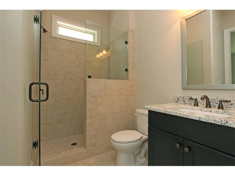 1005 Preswyck Way, Sandy Springs, Georgia 30328, 6 Bedrooms Bedrooms, ,5 BathroomsBathrooms,Residential,Sold,1005 Preswyck Way,5695415