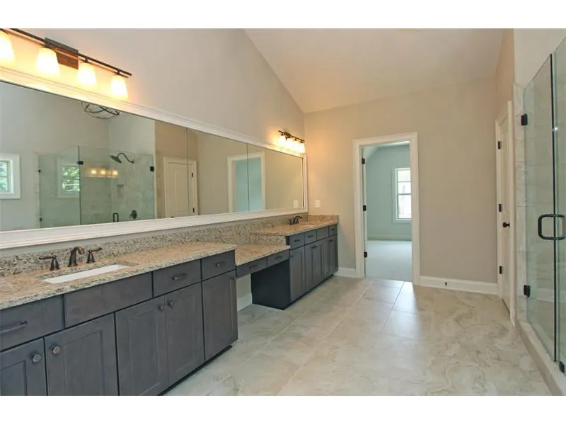 1005 Preswyck Way, Sandy Springs, Georgia 30328, 6 Bedrooms Bedrooms, ,5 BathroomsBathrooms,Residential,Sold,1005 Preswyck Way,5695415