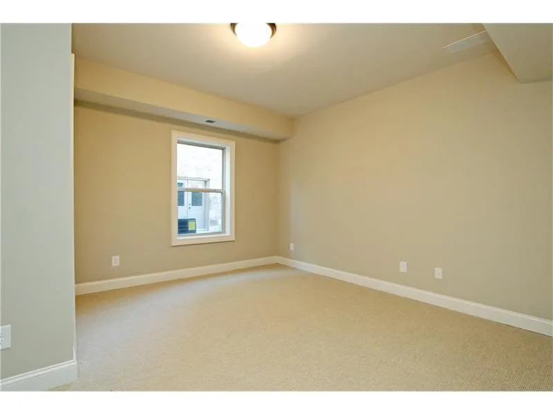 1005 Preswyck Way, Sandy Springs, Georgia 30328, 6 Bedrooms Bedrooms, ,5 BathroomsBathrooms,Residential,Sold,1005 Preswyck Way,5695415