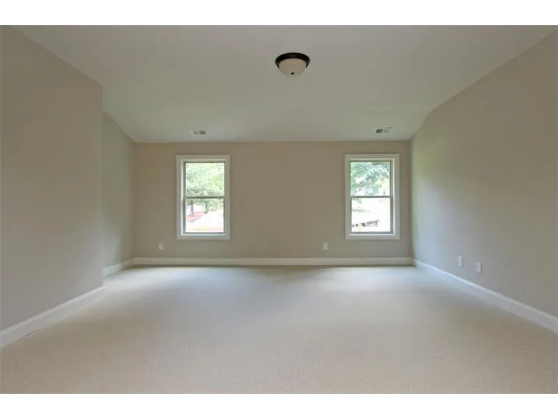 1005 Preswyck Way, Sandy Springs, Georgia 30328, 6 Bedrooms Bedrooms, ,5 BathroomsBathrooms,Residential,Sold,1005 Preswyck Way,5695415