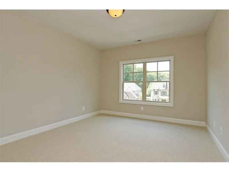 1005 Preswyck Way, Sandy Springs, Georgia 30328, 6 Bedrooms Bedrooms, ,5 BathroomsBathrooms,Residential,Sold,1005 Preswyck Way,5695415