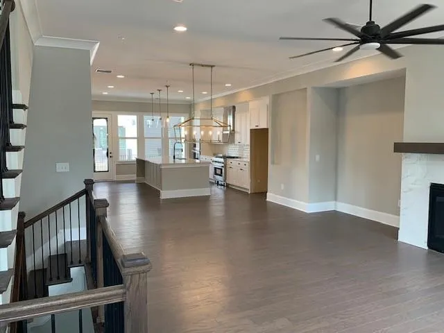 6662 Sterling Drive Unit 670, Sandy Springs, Georgia 30328, 3 Bedrooms Bedrooms, ,3 BathroomsBathrooms,Residential,Sold,6662 Sterling Drive Unit 670,6899531