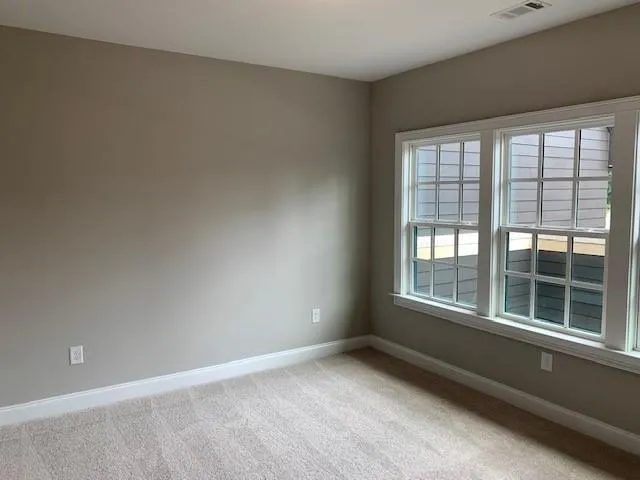 6662 Sterling Drive Unit 670, Sandy Springs, Georgia 30328, 3 Bedrooms Bedrooms, ,3 BathroomsBathrooms,Residential,Sold,6662 Sterling Drive Unit 670,6899531