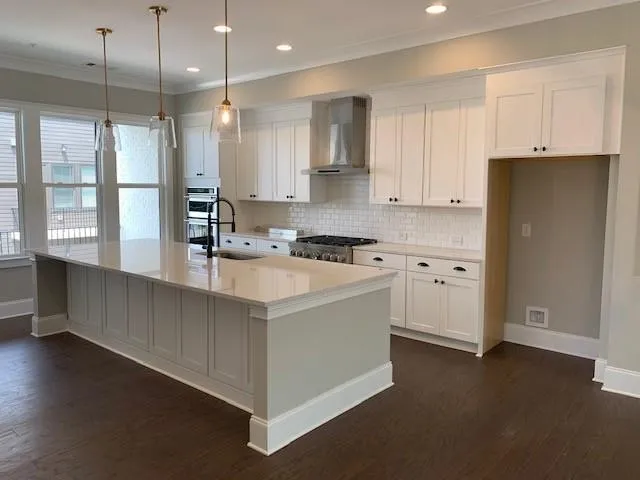 6662 Sterling Drive Unit 670, Sandy Springs, Georgia 30328, 3 Bedrooms Bedrooms, ,3 BathroomsBathrooms,Residential,Sold,6662 Sterling Drive Unit 670,6899531