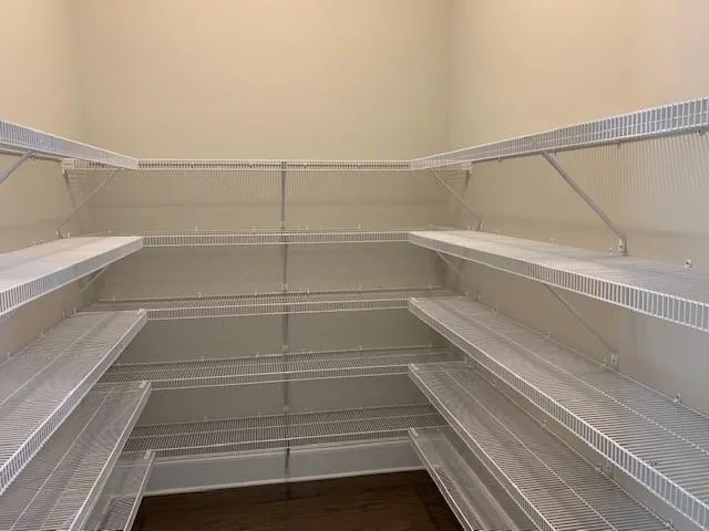 6662 Sterling Drive Unit 670, Sandy Springs, Georgia 30328, 3 Bedrooms Bedrooms, ,3 BathroomsBathrooms,Residential,Sold,6662 Sterling Drive Unit 670,6899531