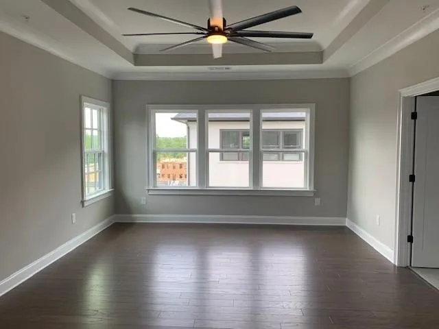 6662 Sterling Drive Unit 670, Sandy Springs, Georgia 30328, 3 Bedrooms Bedrooms, ,3 BathroomsBathrooms,Residential,Sold,6662 Sterling Drive Unit 670,6899531