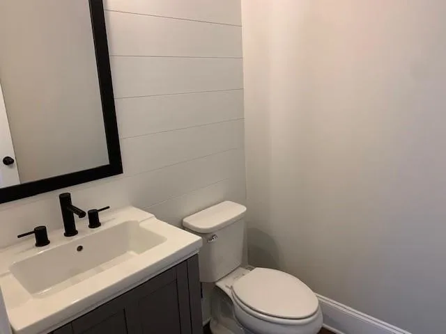 6662 Sterling Drive Unit 670, Sandy Springs, Georgia 30328, 3 Bedrooms Bedrooms, ,3 BathroomsBathrooms,Residential,Sold,6662 Sterling Drive Unit 670,6899531